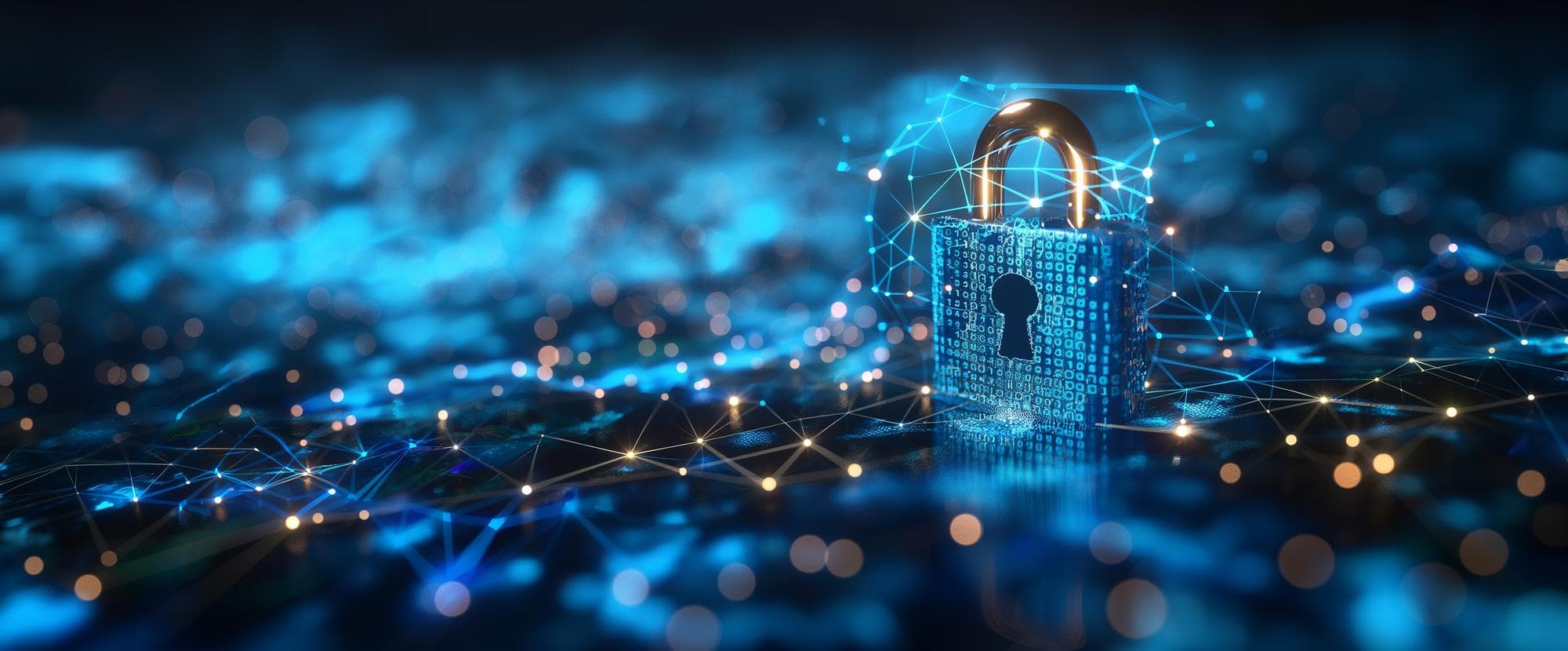 When Institutions Hold Your Crypto — Custody Risk in the Age of Franklin Templeton and Securitize
